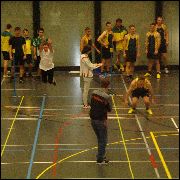 Image description